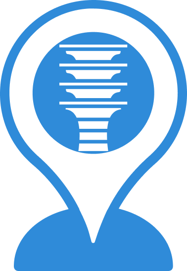 NativeRider Logo